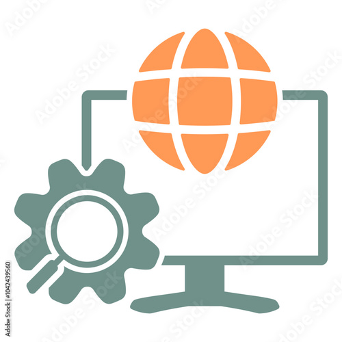 dns