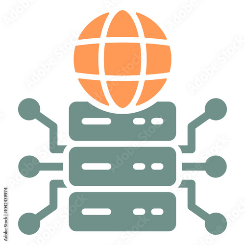 cdn