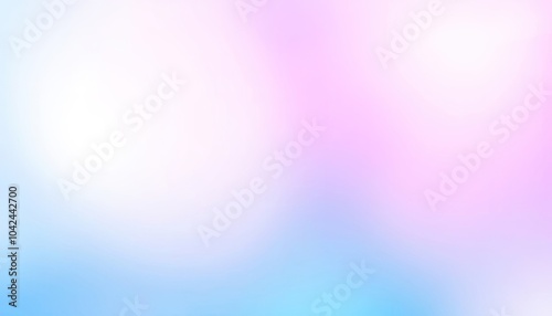 Sky Blue and Fuchsia gradient abstract background. wallpaper 4K. FHD. 8K. cover book. Balliho. Benner. Content. BG. 