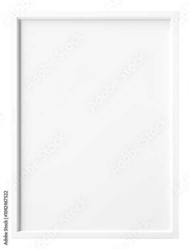 PNG Minimal smooth backgrounds white frame.