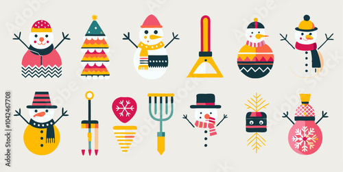 Графика и иллюстрации