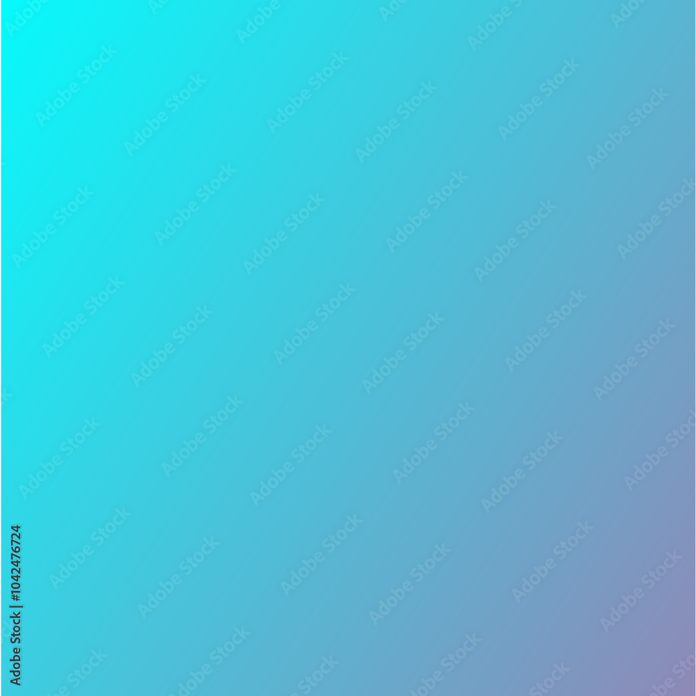 Blue gradient background Blue gradient background