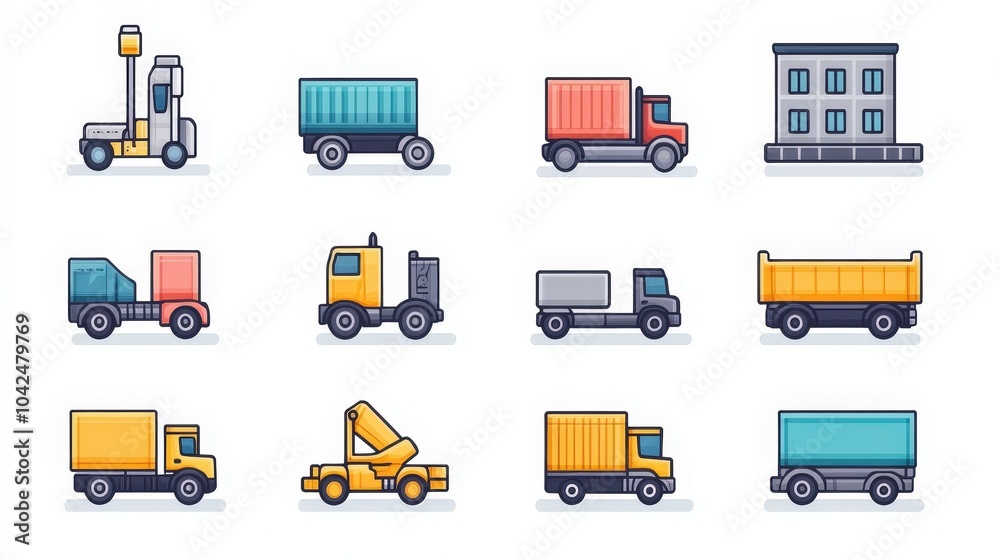 Capital Expenditure Concepts for Business Planning Capital Expenditure Concepts for Business Planning