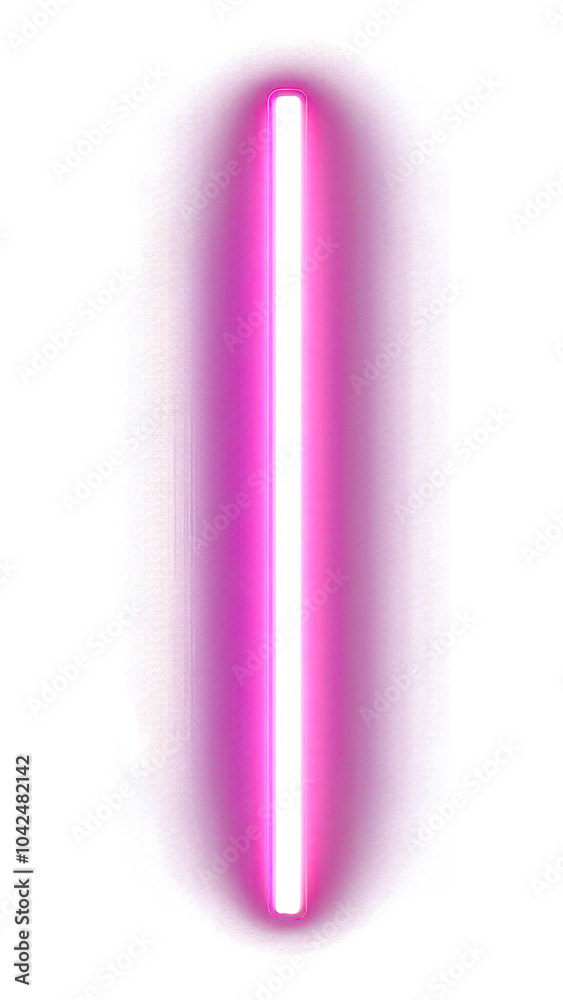 PNG Abstract light neon lighting. PNG Abstract light neon lighting.