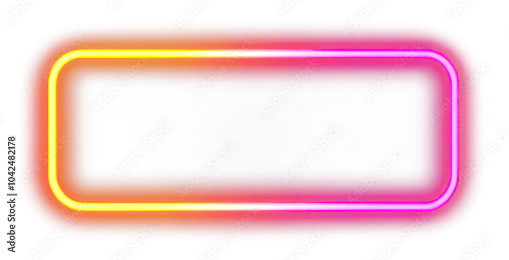 PNG Abstract light neon electric. PNG Abstract light neon electric.