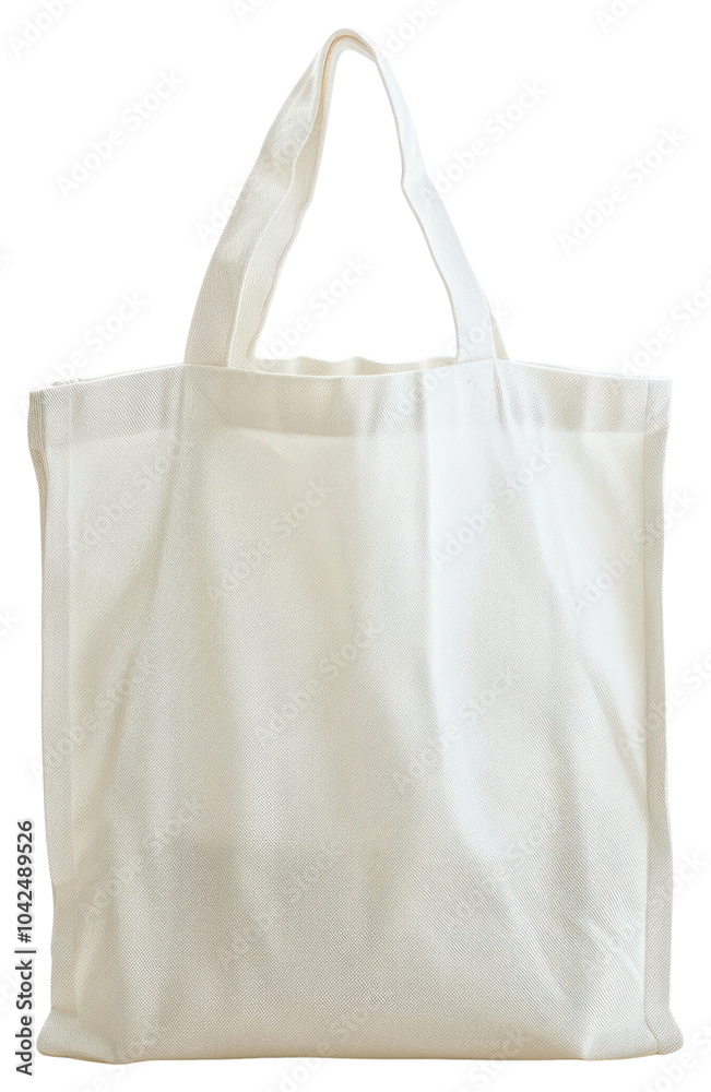 PNG Fabric white tote bag reusable canvas environmentally. PNG Fabric white tote bag reusable canvas environmentally.