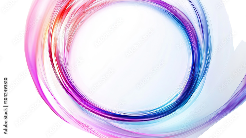 Colorful abstract background with swirling circles and vibrant patterns, featuring a dynamic design that adds a decorative touch to any wallpaper or template Colorful abstract background with swirling circles and vibrant patterns, featuring a dynamic design that adds a decorative touch to any wallpaper or template