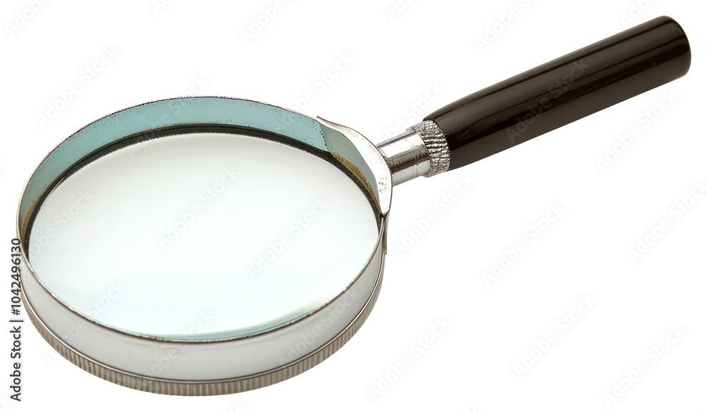PNG Magnifying glass magnifying white background discovery. PNG Magnifying glass magnifying white background discovery.