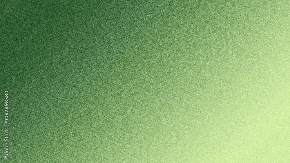 Clean White to Green Gradient Background with Gentle Noise Texture | Perfect for Designers and Creators Seeking a Fresh, Modern Aesthetic for Digital and Print Design Projects Clean White to Green Gradient Background with Gentle Noise Texture | Perfect for Designers and Creators Seeking a Fresh, Modern Aesthetic for Digital and Print Design Projects