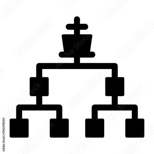 chess tournament icon