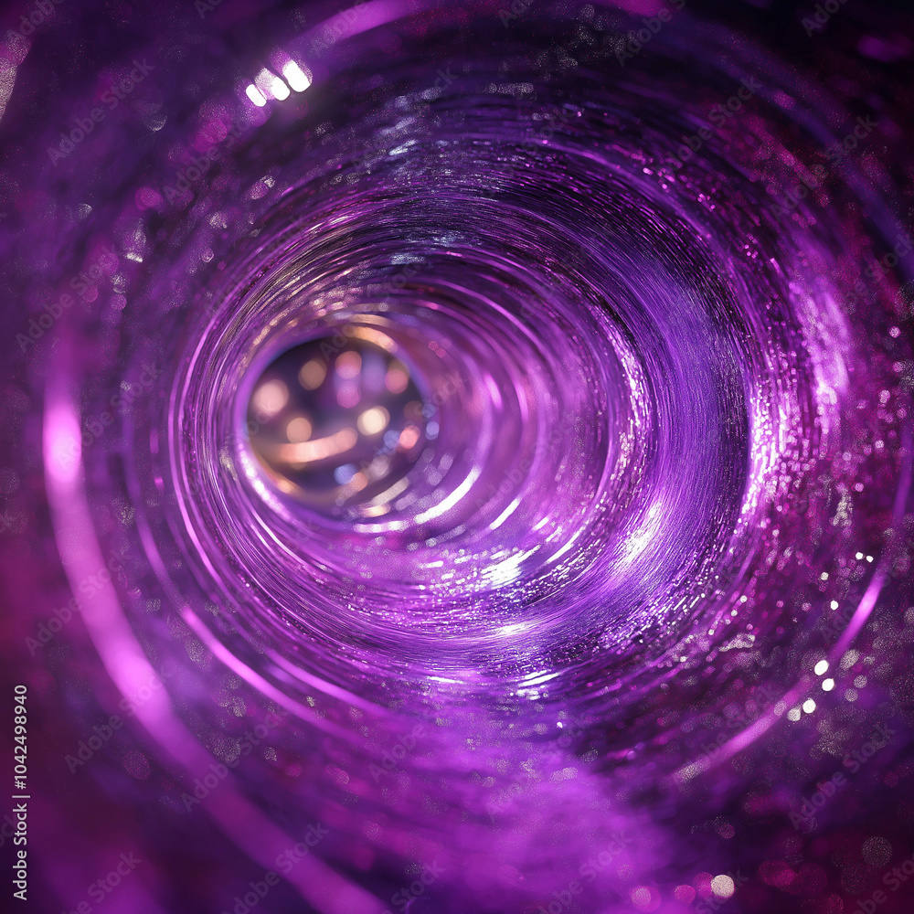 Wormhole Travel Photography: Capturing the Essence of Space Travel Adventures Wormhole Travel Photography: Capturing the Essence of Space Travel Adventures