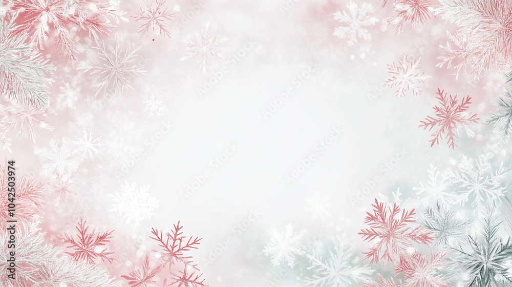 Christmas background, white christmas, christmas card, クリスマス壁紙, 白いクリスマス, Generated AI Christmas background, white christmas, christmas card, クリスマス壁紙, 白いクリスマス, Generated AI