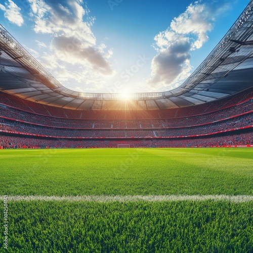 bayern munich allianz arena soccer stadium wallpaper 