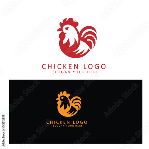 Its design is versatile and memorable.