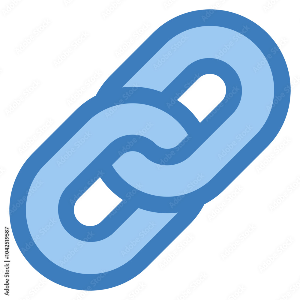 Link Icon Element For Design Link Icon Element For Design