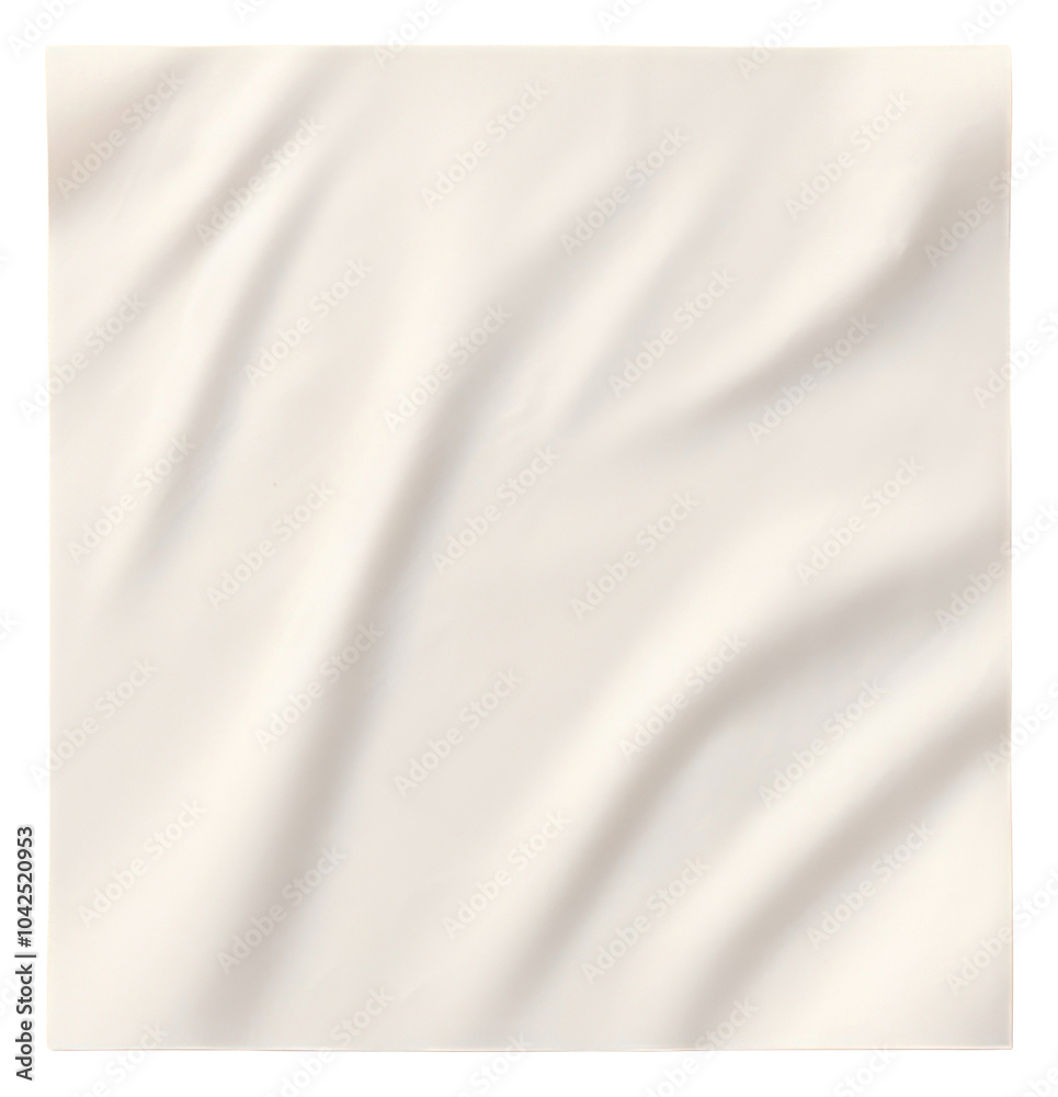 Obraz premium PNG Sticker backgrounds paper white.