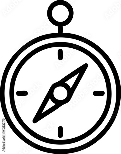 compass
