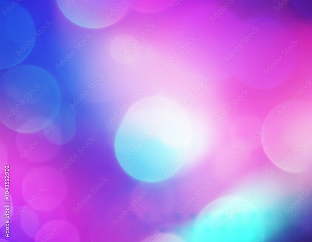 A holographic purple pink colors abstract background A holographic purple pink colors abstract background