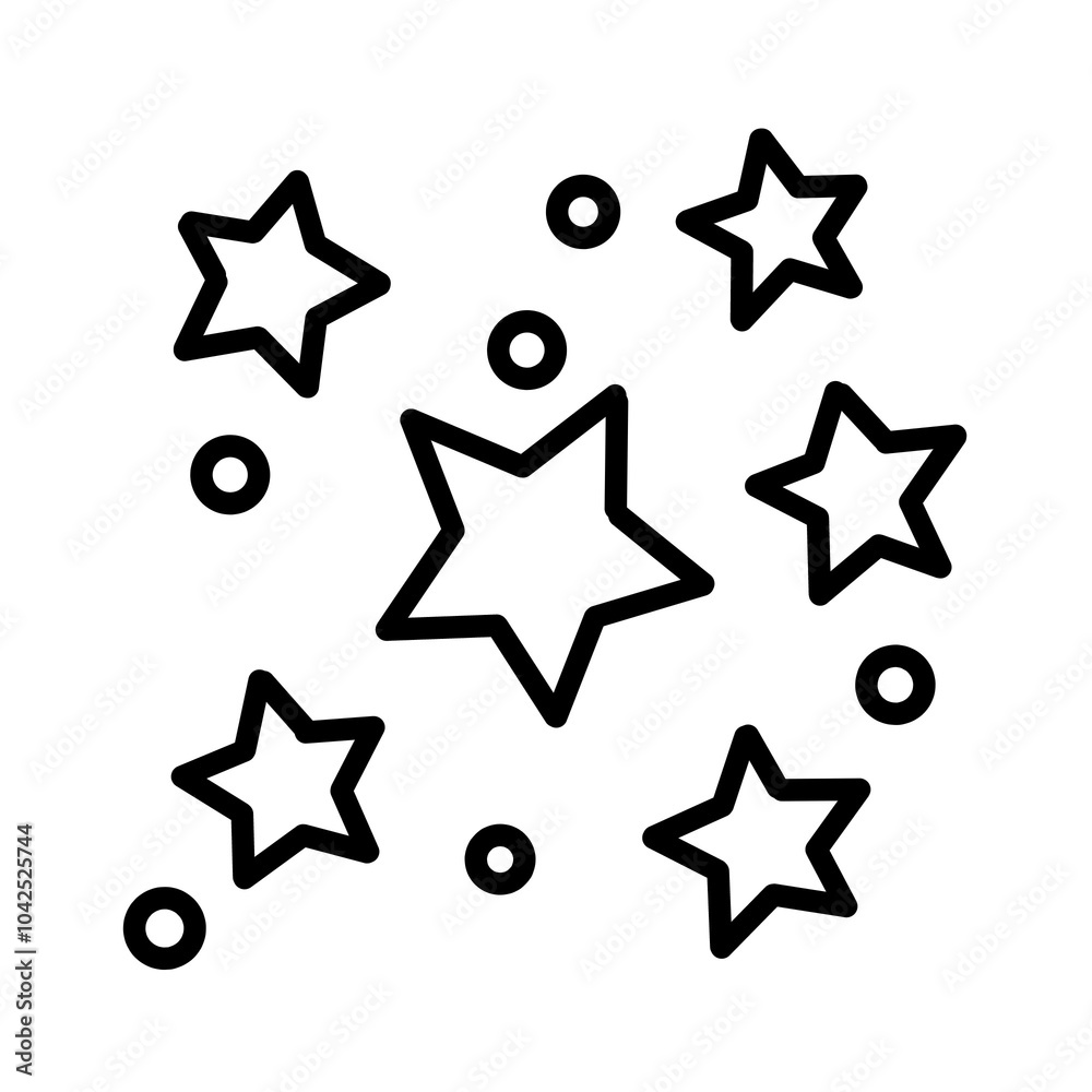 Start icon Start icon