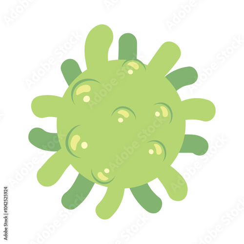 monkey pox virus outbreak