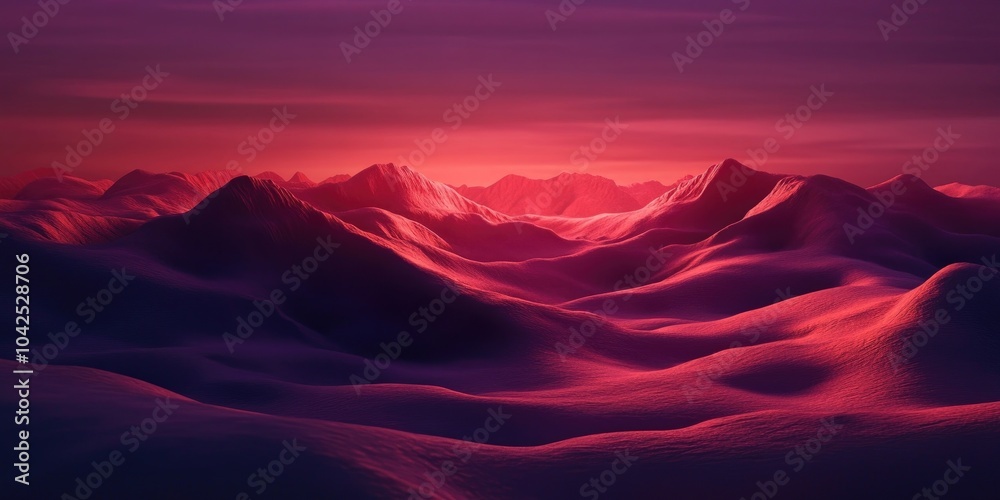 Desert Nature Landscape - Wilderness view featuring mountains and canyons, ideal for hiking and backpacking adventures, Wilderness Landscape with Mountains and Canyons for Outdoor Adventures Desert Nature Landscape - Wilderness view featuring mountains and canyons, ideal for hiking and backpacking adventures, Wilderness Landscape with Mountains and Canyons for Outdoor Adventures