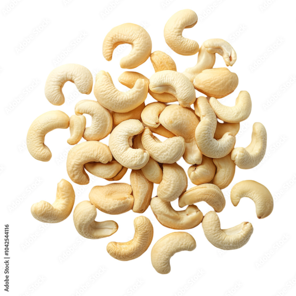 Natural cashew isolated on transparent and white background. PNG cutout. natural cashew, cashew nut, cashew transparent background, cashew PNG cutout, isolated cashew, raw cashew nut, organic cashew, Natural cashew isolated on transparent and white background. PNG cutout. natural cashew, cashew nut, cashew transparent background, cashew PNG cutout, isolated cashew, raw cashew nut, organic cashew,