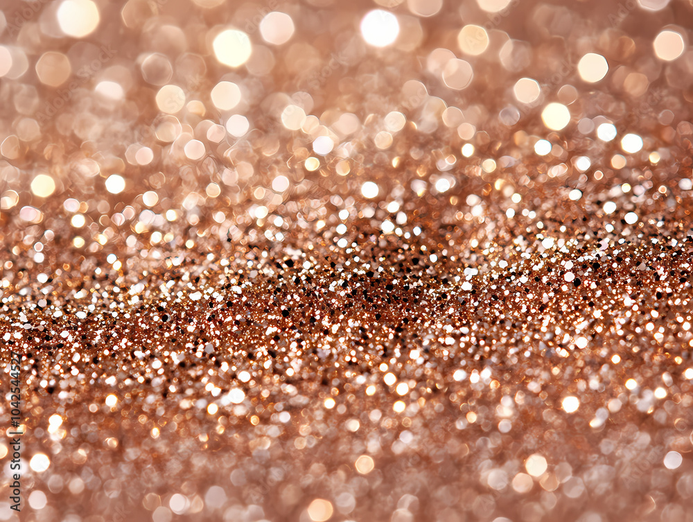 soft pink gold glitter textured social media background, rose gold, blush pink, coral pink, peach pink, muted pink, dusty pink glittering background soft pink gold glitter textured social media background, rose gold, blush pink, coral pink, peach pink, muted pink, dusty pink glittering background