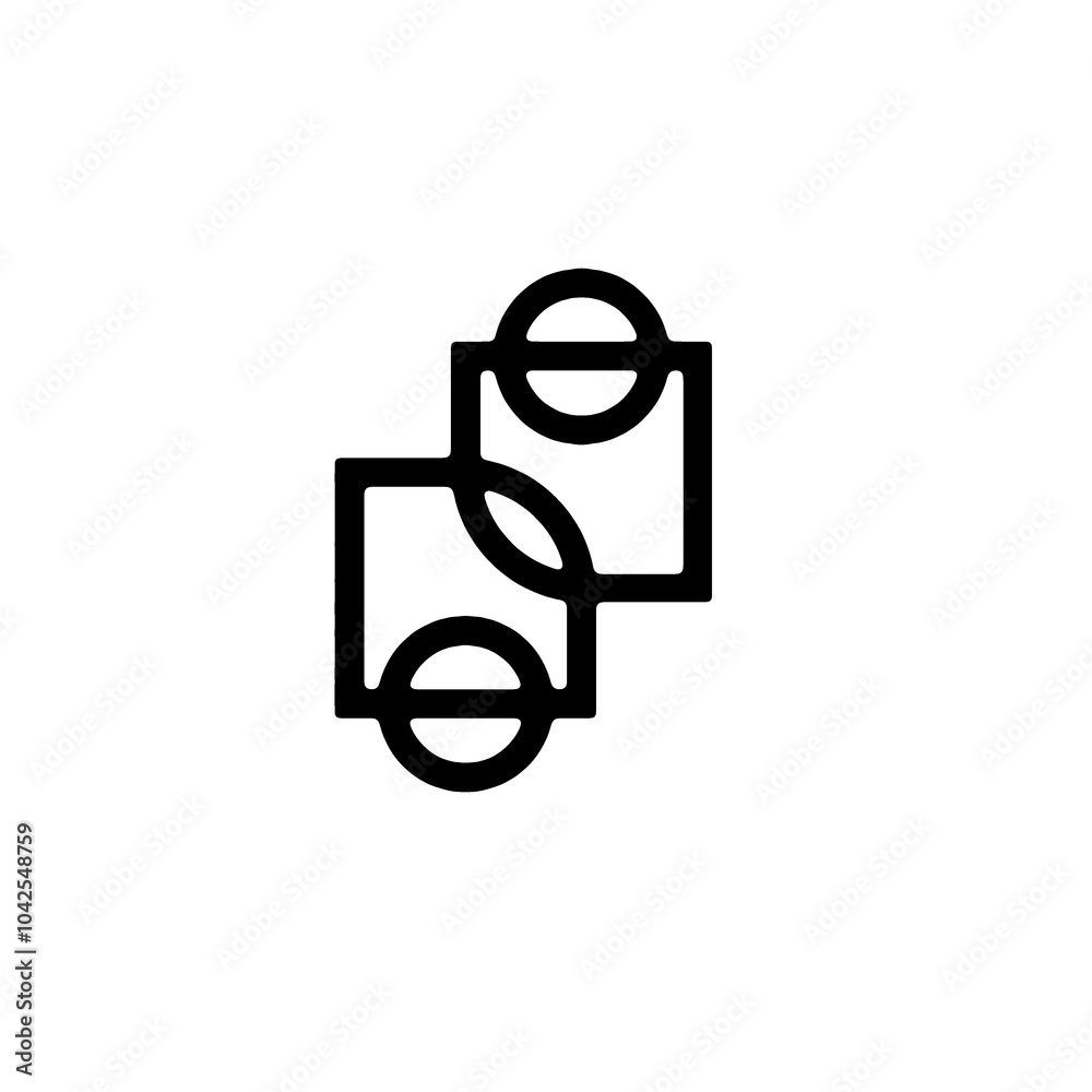 A unique collection of abstract, geometric, and animal-inspired logo designs, perfect for tech startups, creative branding, and modern business identities A unique collection of abstract, geometric, and animal-inspired logo designs, perfect for tech startups, creative branding, and modern business identities