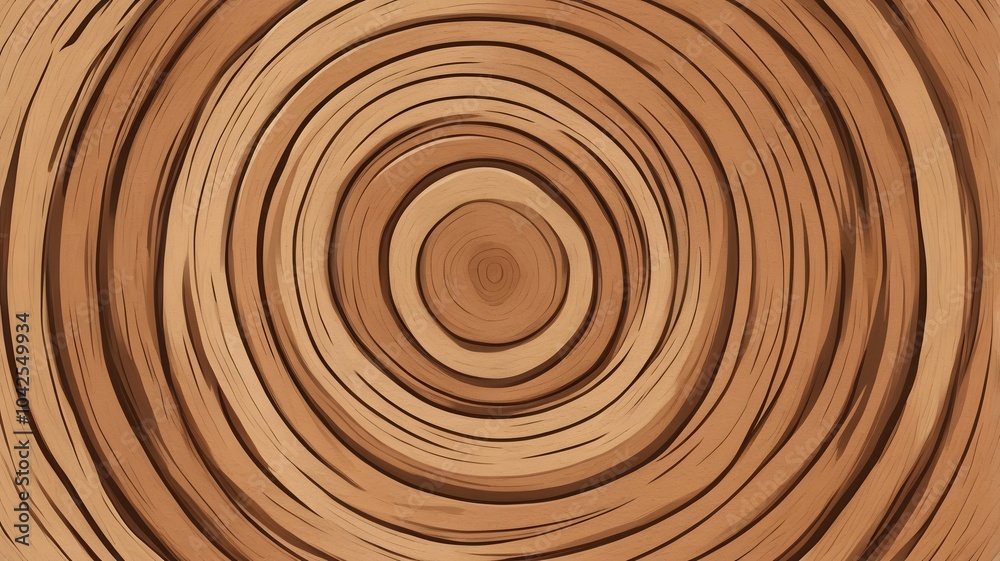 Unique Wood Grain Texture Background with Natural Tree Structure - High-Quality Design, Wallpaper, Abstract, Background, Tree, Nature, Brown Background Unique Wood Grain Texture Background with Natural Tree Structure - High-Quality Design, Wallpaper, Abstract, Background, Tree, Nature, Brown Background