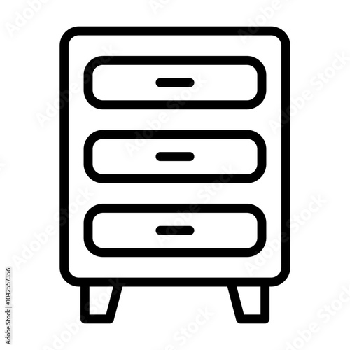 Drawer Icon