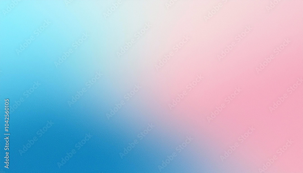 Serene Blue to Pink Gradient: A calming, soft blend of pastel hues, perfect for backgrounds or design elements. Evokes peace and tranquility. Serene Blue to Pink Gradient: A calming, soft blend of pastel hues, perfect for backgrounds or design elements. Evokes peace and tranquility.