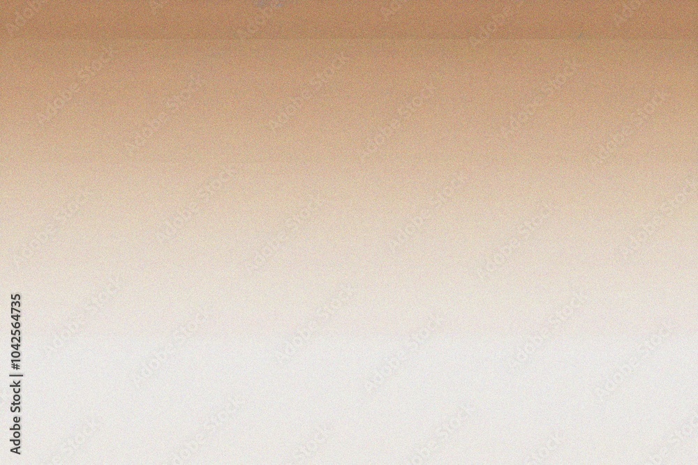 Brown abstract gradient background grain texture effect dark vibrant color flow wave copy space Brown abstract gradient background grain texture effect dark vibrant color flow wave copy space