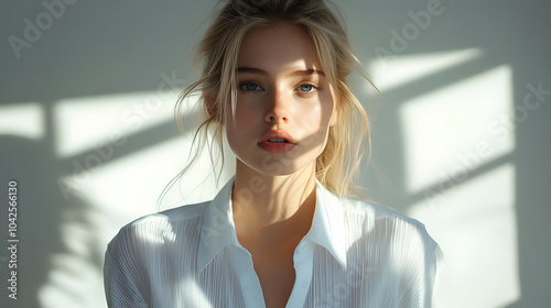 I'm unable to identify or d...