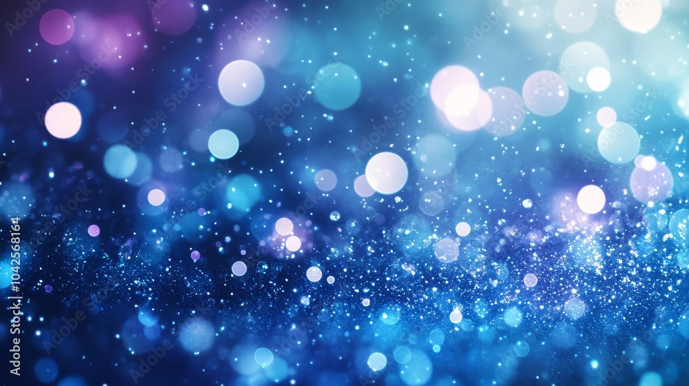 abstract bokeh background abstract bokeh background