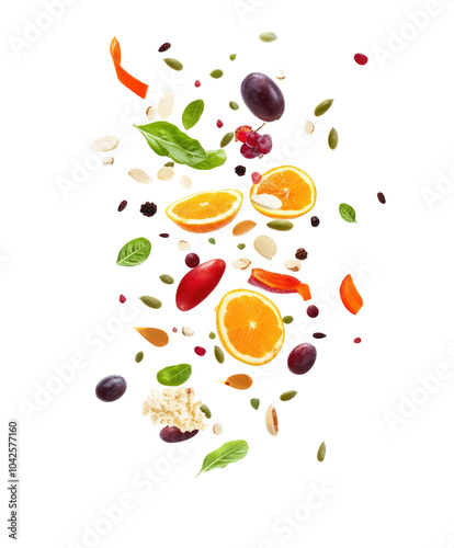 Wallpaper Mural on transparent background Torontodigital.ca