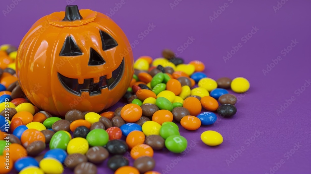 Halloween, jack-o '-lantern, pumpkin, jelly bean, fancy dress, Panic, fancy fancy, carnival, carnival, pumpkin, Halloween, kids, fall, fall, baby, boy, orange, kids, fun, holiday, family, smile, kids, Halloween, jack-o '-lantern, pumpkin, jelly bean, fancy dress, Panic, fancy fancy, carnival, carnival, pumpkin, Halloween, kids, fall, fall, baby, boy, orange, kids, fun, holiday, family, smile, kids,
