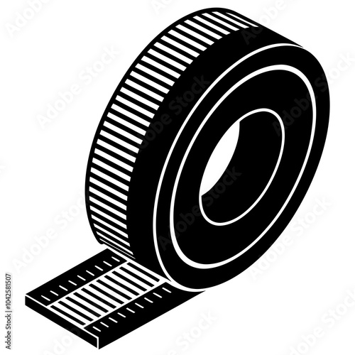  Measurement Tape 