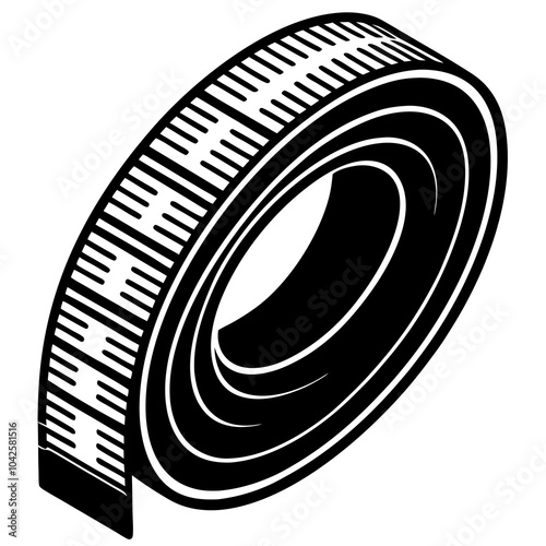  Measurement Tape 