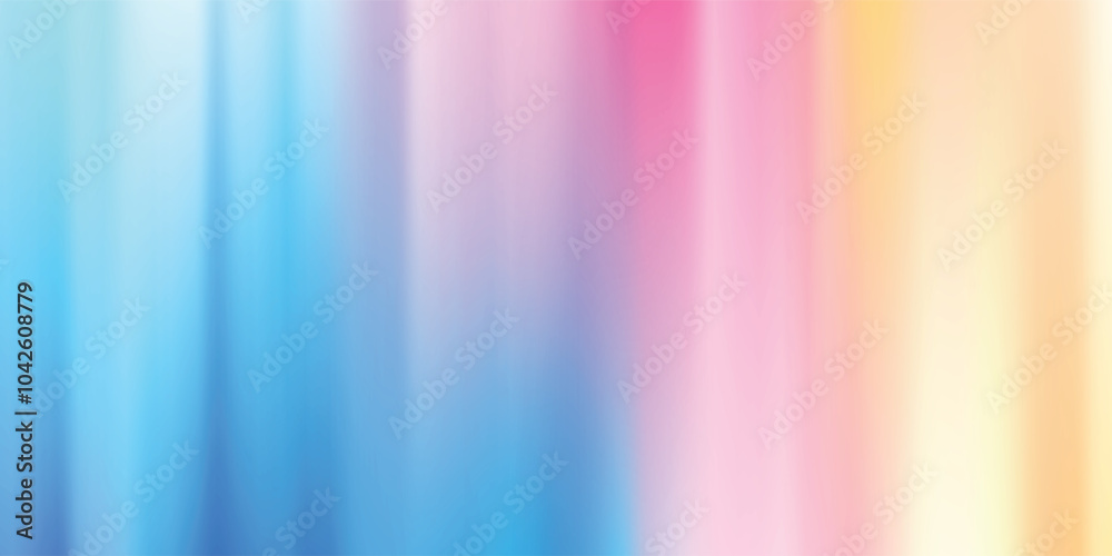 Abstract blue glowing geometric lines on dark blue background. Modern shiny blue circle lines pattern. Futuristic technology concept. Suit for cover, poster, banner, brochure, header, website. eps 10 Abstract blue glowing geometric lines on dark blue background. Modern shiny blue circle lines pattern. Futuristic technology concept. Suit for cover, poster, banner, brochure, header, website. eps 10