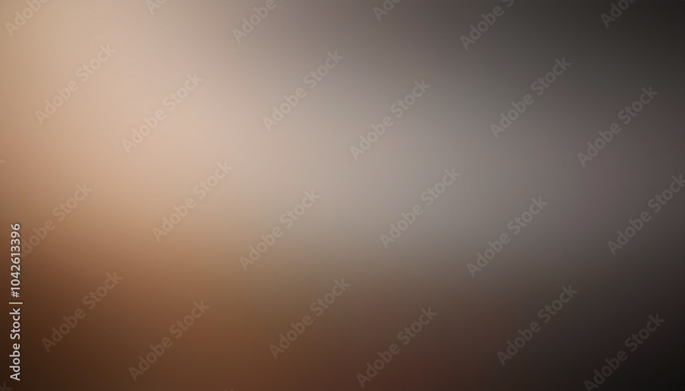 blending shades of gray and brown, featuring a smooth texture that evokes feelings of calmness, stability, and grounding, perfect for creative projects or designs blending shades of gray and brown, featuring a smooth texture that evokes feelings of calmness, stability, and grounding, perfect for creative projects or designs