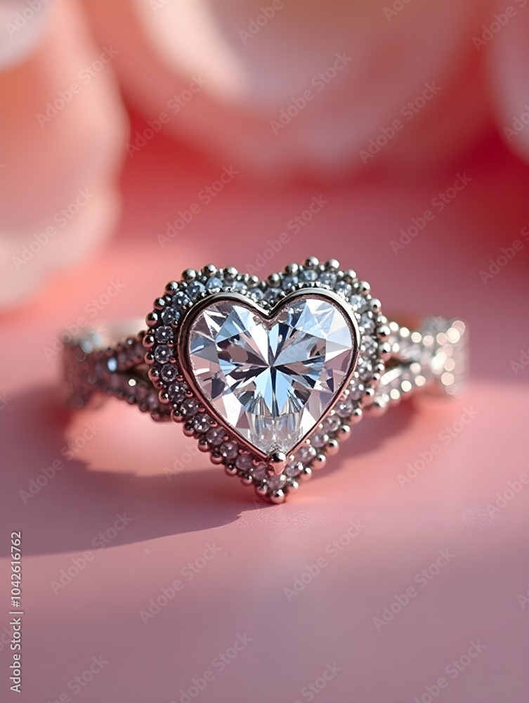 diamond engagement ring diamond engagement ring