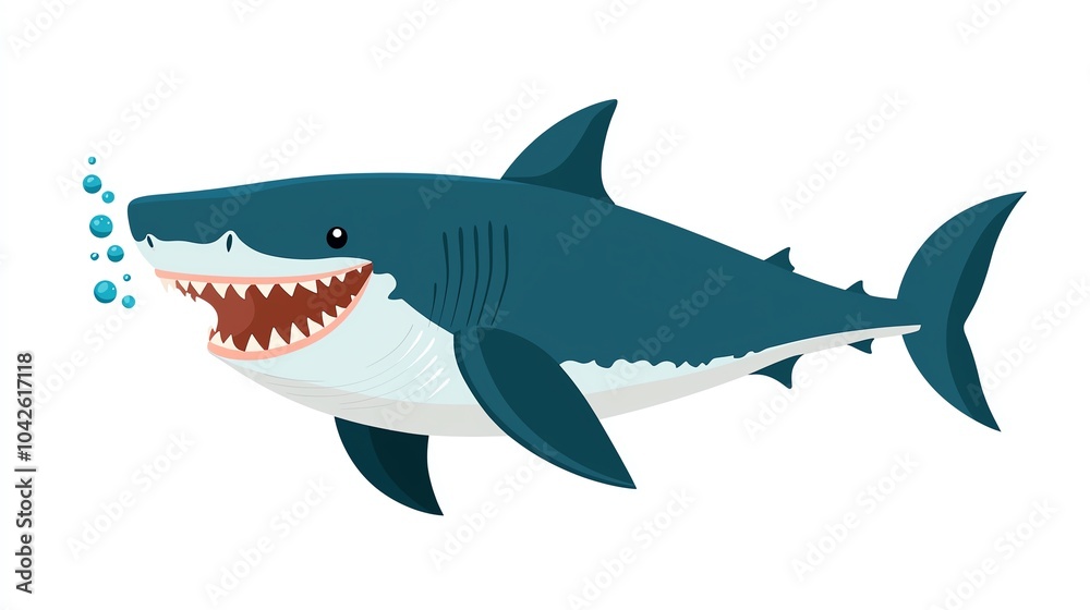 Cute whale shark squirting water gently, bubbles floating up, whale shark squirting water, soft and calming Cute whale shark squirting water gently, bubbles floating up, whale shark squirting water, soft and calming