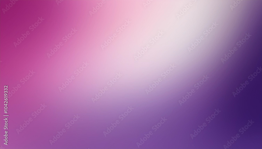 serene abstract gradient background featuring soft transitions of purple, pink, and white hues, symbolizing calmness, creativity, and harmony. Ideal for soothing and artistic designs serene abstract gradient background featuring soft transitions of purple, pink, and white hues, symbolizing calmness, creativity, and harmony. Ideal for soothing and artistic designs