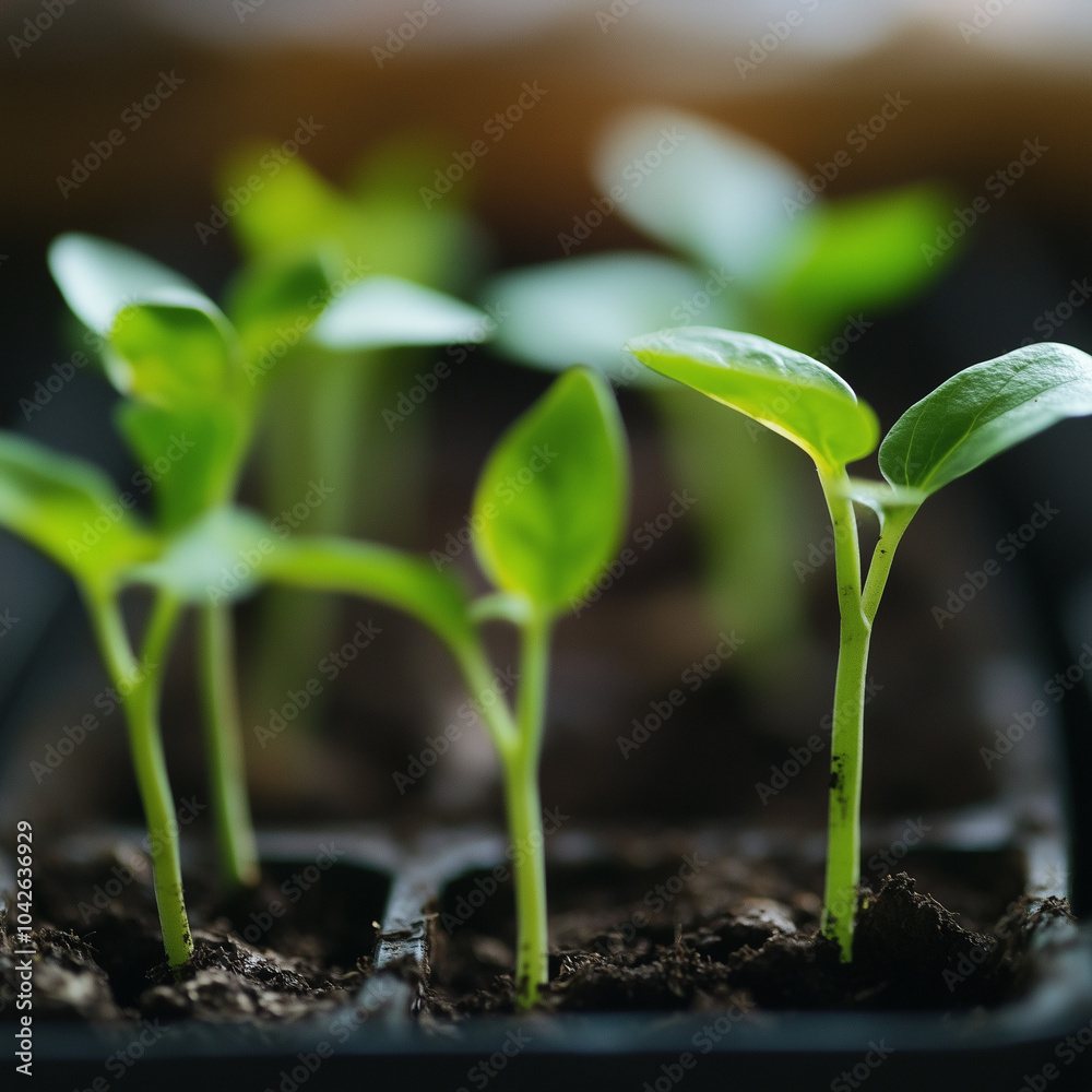 plant plant