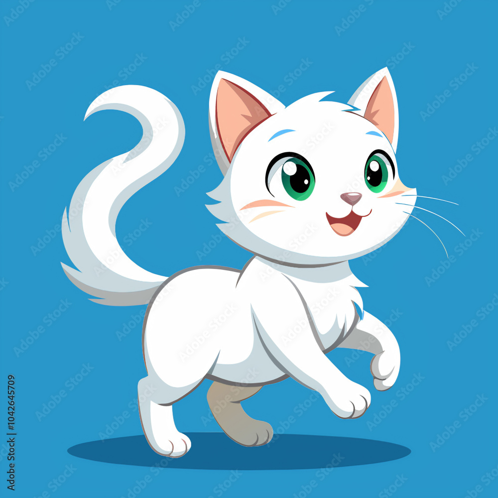 cat, animal, cartoon, kitten, vector, pet, illustration, cute, domestic, feline, art, kitty, animals, drawing, fur, pets, mammal, fun, character, tail, smile, dog, funny, design, painting cat, animal, cartoon, kitten, vector, pet, illustration, cute, domestic, feline, art, kitty, animals, drawing, fur, pets, mammal, fun, character, tail, smile, dog, funny, design, painting