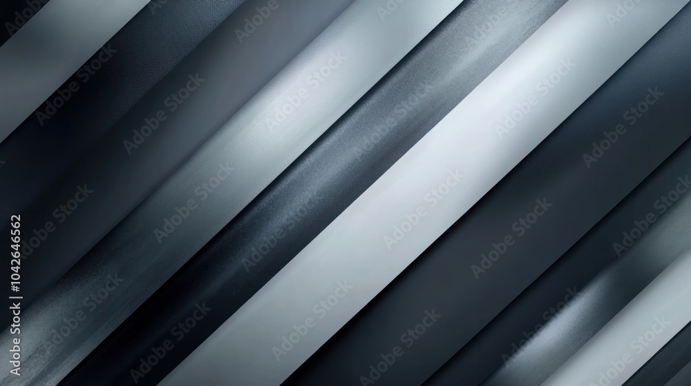 elegant abstract background featuring a gradient of light gray and black, elegant abstract background featuring a gradient of light gray and black,