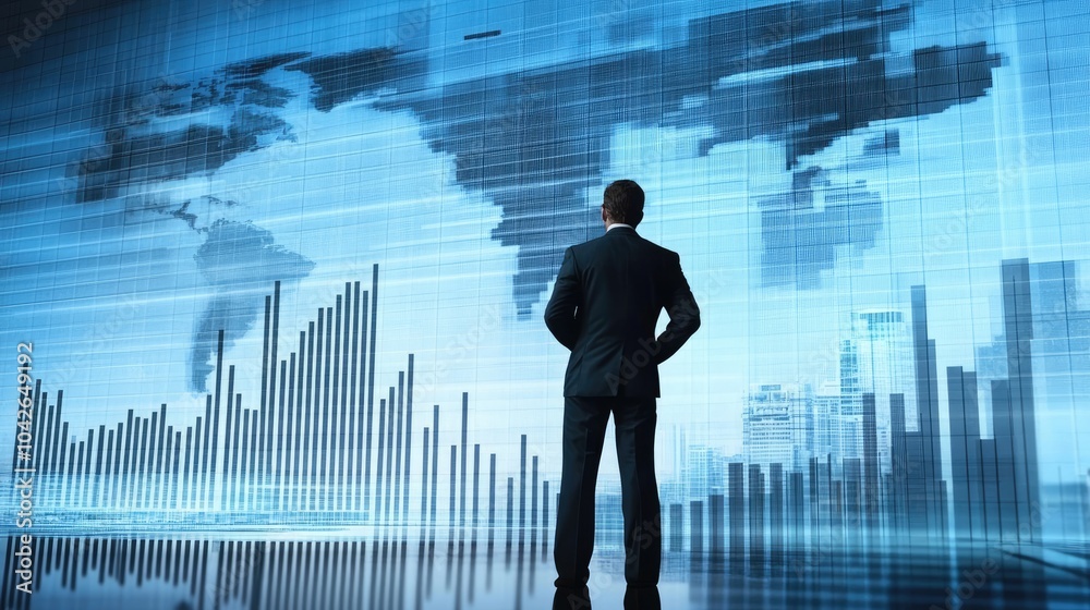 Analyze the benefits and risks of investing in private companies Analyze the benefits and risks of investing in private companies