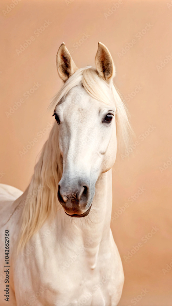 white horse portrait. horse, animal, brown, farm, head, portrait, mammal, equine, white, nature, stallion, mane, equestrian, mare, field, beautiful, isolated, grass, eye, horses, pasture, beauty, ches white horse portrait. horse, animal, brown, farm, head, portrait, mammal, equine, white, nature, stallion, mane, equestrian, mare, field, beautiful, isolated, grass, eye, horses, pasture, beauty, ches
