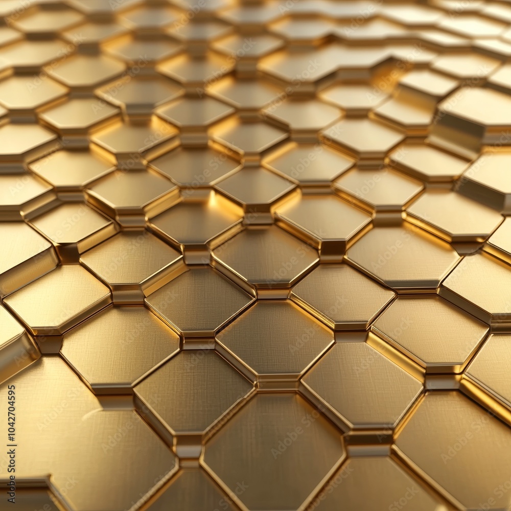 Gold texture background, shiny golden texture Gold texture background, shiny golden texture