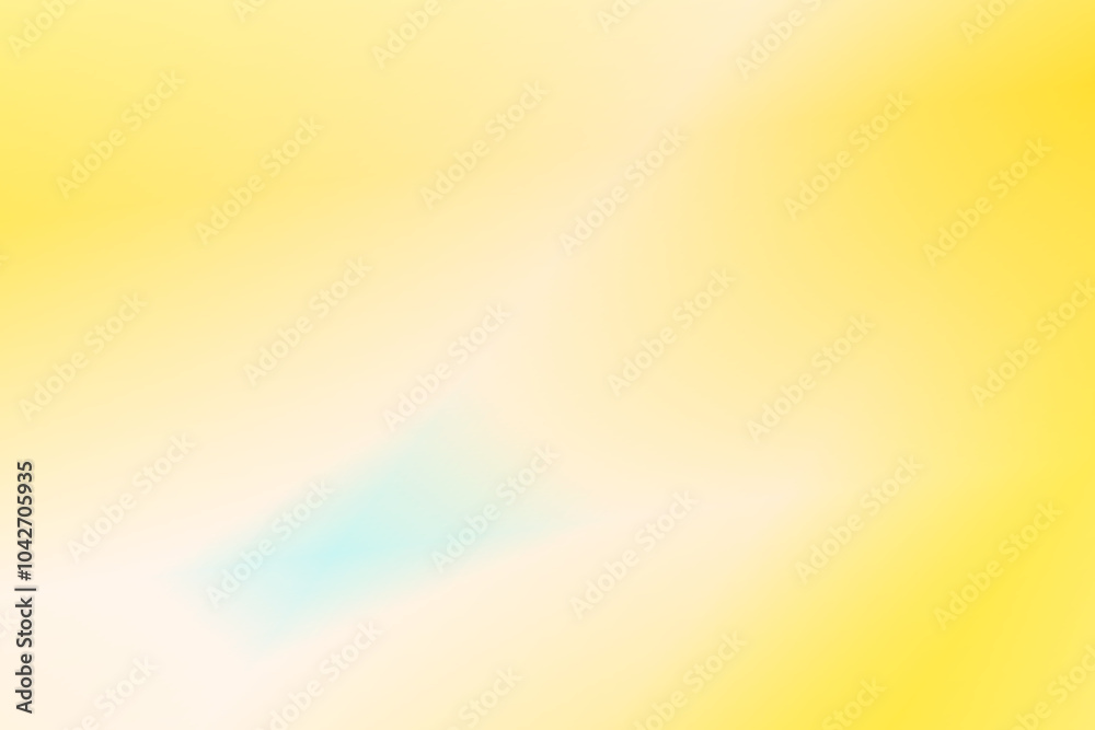 yellow modern and simple gradient colors background, white yellow pastel gradient abstract background with website banner background. Blurred color gradient, ombre, blur. yellow modern and simple gradient colors background, white yellow pastel gradient abstract background with website banner background. Blurred color gradient, ombre, blur.